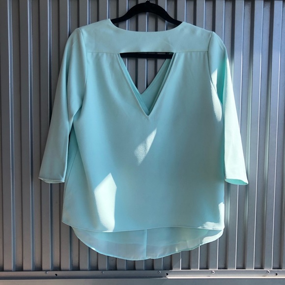 C&E Chic Tunic - Picture 2 of 4